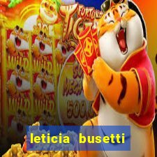 leticia busetti reclame aqui